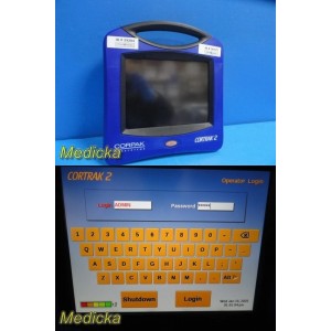 https://www.themedicka.com/22047-268410-thickbox/2013-corpak-cortrak-2-ref-3700-enteral-access-device-only-for-parts-36172.jpg