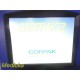 2013 Corpak Cortrak 2 Ref 3700 Enteral Access Device ONLY (For Parts) ~ 36172