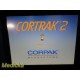 2013 Corpak Cortrak 2 Ref 3700 Enteral Access Device ONLY (For Parts) ~ 36172