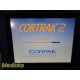 2013 Corpak Cortrak 2 Ref 3700 Enteral Access Device ONLY (For Parts) ~ 36172