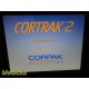 2013 Corpak Cortrak 2 Ref 3700 Enteral Access Device ONLY (For Parts) ~ 36172