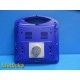 2013 Corpak Cortrak 2 Ref 3700 Enteral Access Device ONLY (For Parts) ~ 36172