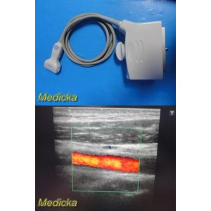 https://www.themedicka.com/22048-268428-thickbox/toshiba-model-plt-1204bt-linear-array-ultrasound-transducer-probe-36173.jpg
