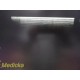 Toshiba Model PLT-1204BT Linear Array Ultrasound Transducer Probe ~ 36173