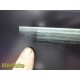 Toshiba Model PLT-1204BT Linear Array Ultrasound Transducer Probe ~ 36173