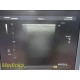 Toshiba Model PLT-1204BT Linear Array Ultrasound Transducer Probe ~ 36173