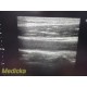 Toshiba Model PLT-1204BT Linear Array Ultrasound Transducer Probe ~ 36173