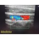 Toshiba Model PLT-1204BT Linear Array Ultrasound Transducer Probe ~ 36173