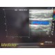 Toshiba Model PLT-1204BT Linear Array Ultrasound Transducer Probe ~ 36173
