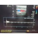 Toshiba Model PLT-1204BT Linear Array Ultrasound Transducer Probe ~ 36173