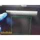 Toshiba Model PLT-1204BT Linear Array Ultrasound Transducer Probe ~ 36173