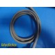 Toshiba Model PLT-1204BT Linear Array Ultrasound Transducer Probe ~ 36173