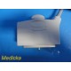 Toshiba Model PLT-1204BT Linear Array Ultrasound Transducer Probe ~ 36173