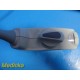 Toshiba Model PLT-1204BT Linear Array Ultrasound Transducer Probe ~ 36173