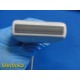 Toshiba Model PLT-1204BT Linear Array Ultrasound Transducer Probe ~ 36173