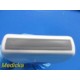 Toshiba Model PLT-1204BT Linear Array Ultrasound Transducer Probe ~ 36173