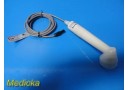 Chattanooga 78047 Ultrasound Applicator 5CM2 for Vectra/CPS/Legend Series~36176