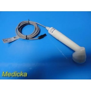 https://www.themedicka.com/22051-268480-thickbox/chattanooga-78047-ultrasound-applicator-5cm2-for-vectra-cps-legend-series36176.jpg
