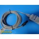Chattanooga 78047 Ultrasound Applicator 5CM2 for Vectra/CPS/Legend Series~36176