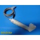 Chattanooga 78047 Ultrasound Applicator 5CM2 for Vectra/CPS/Legend Series~36176