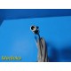 Chattanooga 78047 Ultrasound Applicator 5CM2 for Vectra/CPS/Legend Series~36176