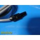 Chattanooga 78047 Ultrasound Applicator 5CM2 for Vectra/CPS/Legend Series~36176