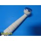Chattanooga 78047 Ultrasound Applicator 5CM2 for Vectra/CPS/Legend Series~36176
