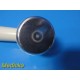 Chattanooga 78047 Ultrasound Applicator 5CM2 for Vectra/CPS/Legend Series~36176