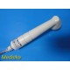 Chattanooga 78047 Ultrasound Applicator 5CM2 for Vectra/CPS/Legend Series~36176