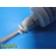 Chattanooga 78047 Ultrasound Applicator 5CM2 for Vectra/CPS/Legend Series~36176