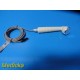 Chattanooga 78047 Ultrasound Applicator 5CM2 for Vectra/CPS/Legend Series~36176