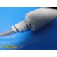 Chattanooga 78047 Ultrasound Applicator 5CM2 for Vectra/CPS/Legend Series~36176