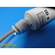 Chattanooga 78047 Ultrasound Applicator 5CM2 for Vectra/CPS/Legend Series~36176