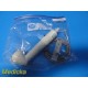 Chattanooga 78047 Ultrasound Applicator 5CM2 for Vectra/CPS/Legend Series~36176