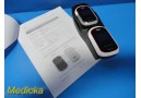 Masimo Radius-7 Wearable Pulse Co-Oximeter Battery Module & Charging Dock ~36178