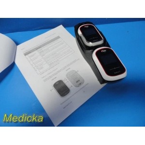 https://www.themedicka.com/22052-268509-thickbox/masimo-radius-7-wearable-pulse-co-oximeter-battery-module-charging-dock-36178.jpg
