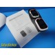 Masimo Radius-7 Wearable Pulse Co-Oximeter Battery Module & Charging Dock ~36178