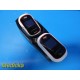 Masimo Radius-7 Wearable Pulse Co-Oximeter Battery Module & Charging Dock ~36178
