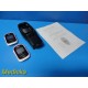 Masimo Radius-7 Wearable Pulse Co-Oximeter Battery Module & Charging Dock ~36178