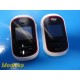 Masimo Radius-7 Wearable Pulse Co-Oximeter Battery Module & Charging Dock ~36178