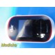 Masimo Radius-7 Wearable Pulse Co-Oximeter Battery Module & Charging Dock ~36178