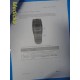 Masimo Radius-7 Wearable Pulse Co-Oximeter Battery Module & Charging Dock ~36178