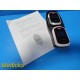 Masimo Radius-7 Wearable Pulse Co-Oximeter Battery Module & Charging Dock ~36178