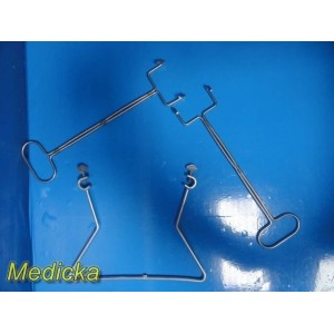 https://www.themedicka.com/22053-268529-thickbox/v-mueller-genesis-assorted-container-tray-holders-lot-of-03-36169.jpg