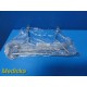 V. Mueller & Genesis Assorted Container & Tray Holders (Lot of 03) ~ 36169