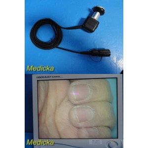 https://www.themedicka.com/22057-268621-thickbox/smith-nephew-dyonics-ed-3-camera-head-w-coupler-ref-7204614-36699.jpg