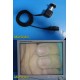 Smith & Nephew DYONICS ED-3 Camera Head W/ Coupler Ref 7204614 ~ 36699