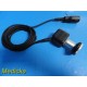 Smith & Nephew DYONICS ED-3 Camera Head W/ Coupler Ref 7204614 ~ 36699