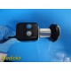 Smith & Nephew DYONICS ED-3 Camera Head W/ Coupler Ref 7204614 ~ 36699