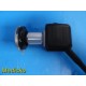 Smith & Nephew DYONICS ED-3 Camera Head W/ Coupler Ref 7204614 ~ 36699